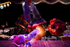 bmuploads_2013-06-10_3563_puppeteer_sc_mv130508_e3_017