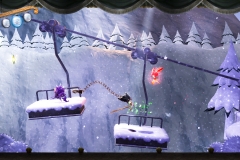 bmuploads_2013-06-10_3564_puppeteer_sc_mv130508_e3_018