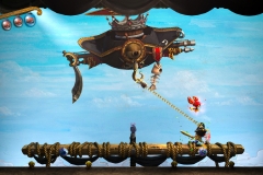 bmuploads_2013-06-10_3565_puppeteer_sc_mv130508_e3_020