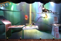 bmuploads_2013-06-10_3566_puppeteer_sc_mv130508_e3_022