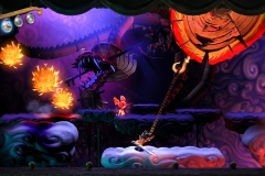 bmuploads_2013-06-10_3567_puppeteer_sc_mv130508_e3_023