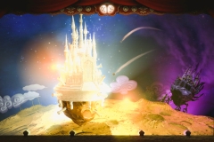 bmuploads_2013-06-10_3568_puppeteer_sc_mv130603_e3_001