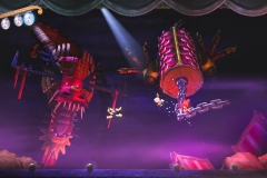 bmuploads_2013-06-10_3569_puppeteer_sc_mv130603_e3_017