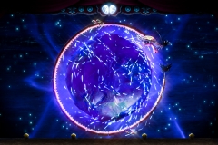 bmuploads_2013-06-10_3571_puppeteer_sc_mv130603_e3_025