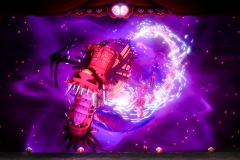 bmuploads_2013-06-10_3572_puppeteer_sc_mv130603_e3_027