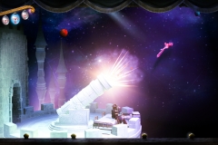 bmuploads_2013-06-10_3573_puppeteer_sc_mv130603_e3_030