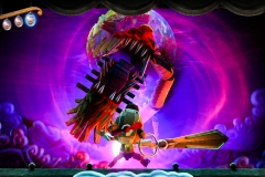 bmuploads_2013-06-10_3574_puppeteer_sc_mv130603_e3_031