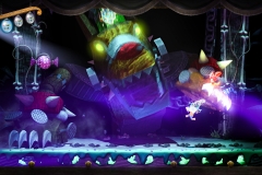 bmuploads_2013-06-10_3575_puppeteer_sc_mv130603_e3_033