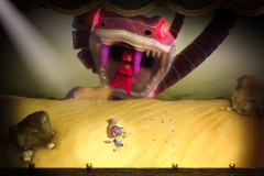 bmuploads_2013-06-10_3576_puppeteer_sc_mv130603_e3_039