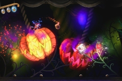 bmuploads_2013-06-10_3577_puppeteer_sc_mv130603_e3_041