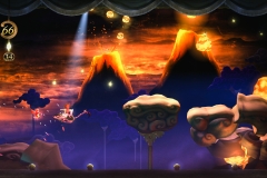 bmuploads_2013-06-10_3578_puppeteer_sc_mv130603_e3_042