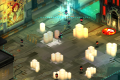 bmuploads_2013-06-11_4292_transistor_screen_04