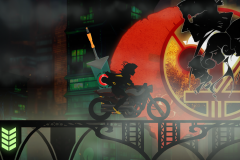 bmuploads_2013-06-11_4293_transistor_screen_05