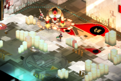 bmuploads_2013-06-11_4294_transistor_screen_06