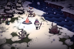 bmuploads_2013-06-11_4302_ds-screen-04