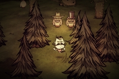 bmuploads_2013-06-11_4305_ds-screen-07