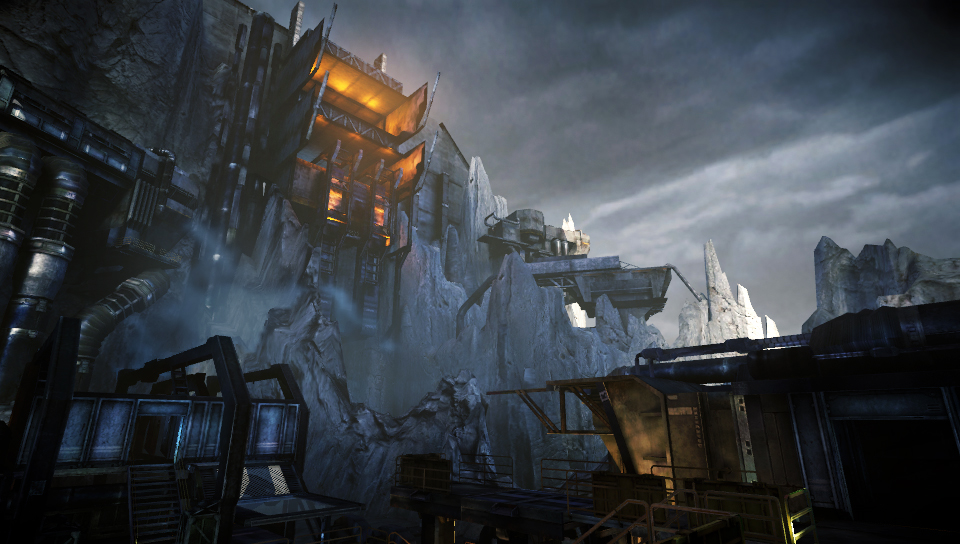 bmuploads_2013-06-11_3796_devkit-20130530-1680