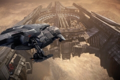 bmuploads_2013-06-11_3786_devkit-20130508-0232