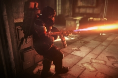 bmuploads_2013-06-11_3787_devkit-20130508-0336