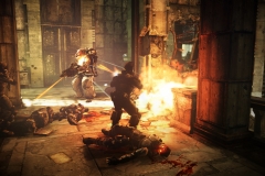 bmuploads_2013-06-11_3788_devkit-20130508-0358