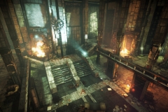 bmuploads_2013-06-11_3789_devkit-20130508-1304