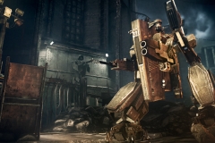 bmuploads_2013-06-11_3790_devkit-20130508-1358