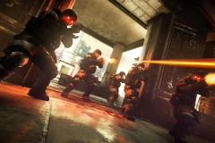 bmuploads_2013-06-11_3791_devkit-20130516-1456