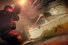 bmuploads_2013-06-11_3792_devkit-20130529-1613