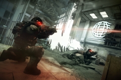 bmuploads_2013-06-11_3793_devkit-20130530-1666