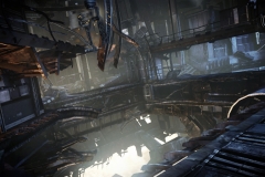 bmuploads_2013-06-11_3794_devkit-20130530-1675