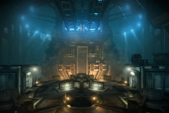 bmuploads_2013-06-11_3795_devkit-20130530-1679