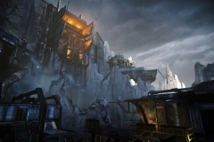 bmuploads_2013-06-11_3796_devkit-20130530-1680