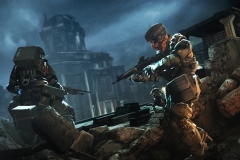 bmuploads_2013-06-11_3797_devkit-20130531-1733