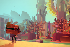 bmuploads_2013-06-11_3839_atoi_standingstones01