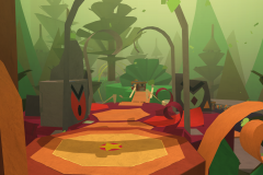 bmuploads_2013-06-11_3840_cover_in_game_high_res