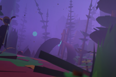 bmuploads_2013-06-11_3846_photo0016