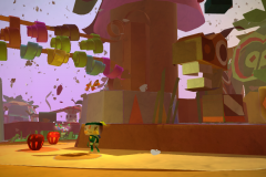 bmuploads_2013-06-11_3848_screen_00178