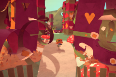 bmuploads_2013-06-11_3849_screen_00197