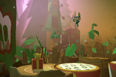 bmuploads_2013-06-11_3850_screen_00249