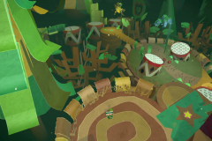 bmuploads_2013-06-11_3851_screen_00250