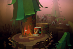 bmuploads_2013-06-11_3852_screen_00298