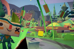 bmuploads_2013-06-11_3853_screenshot-01