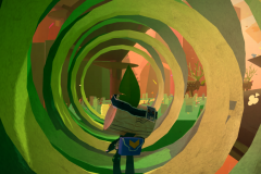 bmuploads_2013-06-11_3854_screenshot-02