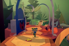 bmuploads_2013-06-11_3855_screenshot-03