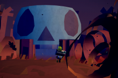 bmuploads_2013-06-11_3856_screenshot-04