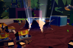 bmuploads_2013-06-11_3857_screenshot-05