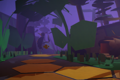 bmuploads_2013-06-11_3858_tearaway_crashsite_3