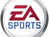 ea-sports-logo
