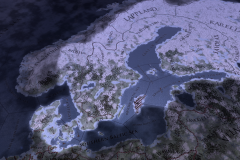 Europa_Universalis_IV_PreAlpha_Screenshot_01