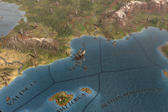Europa_Universalis_IV_PreAlpha_Screenshot_03